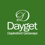 Dayget Daylesford Getaways