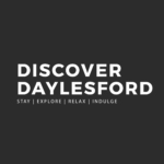 Discover Daylesford